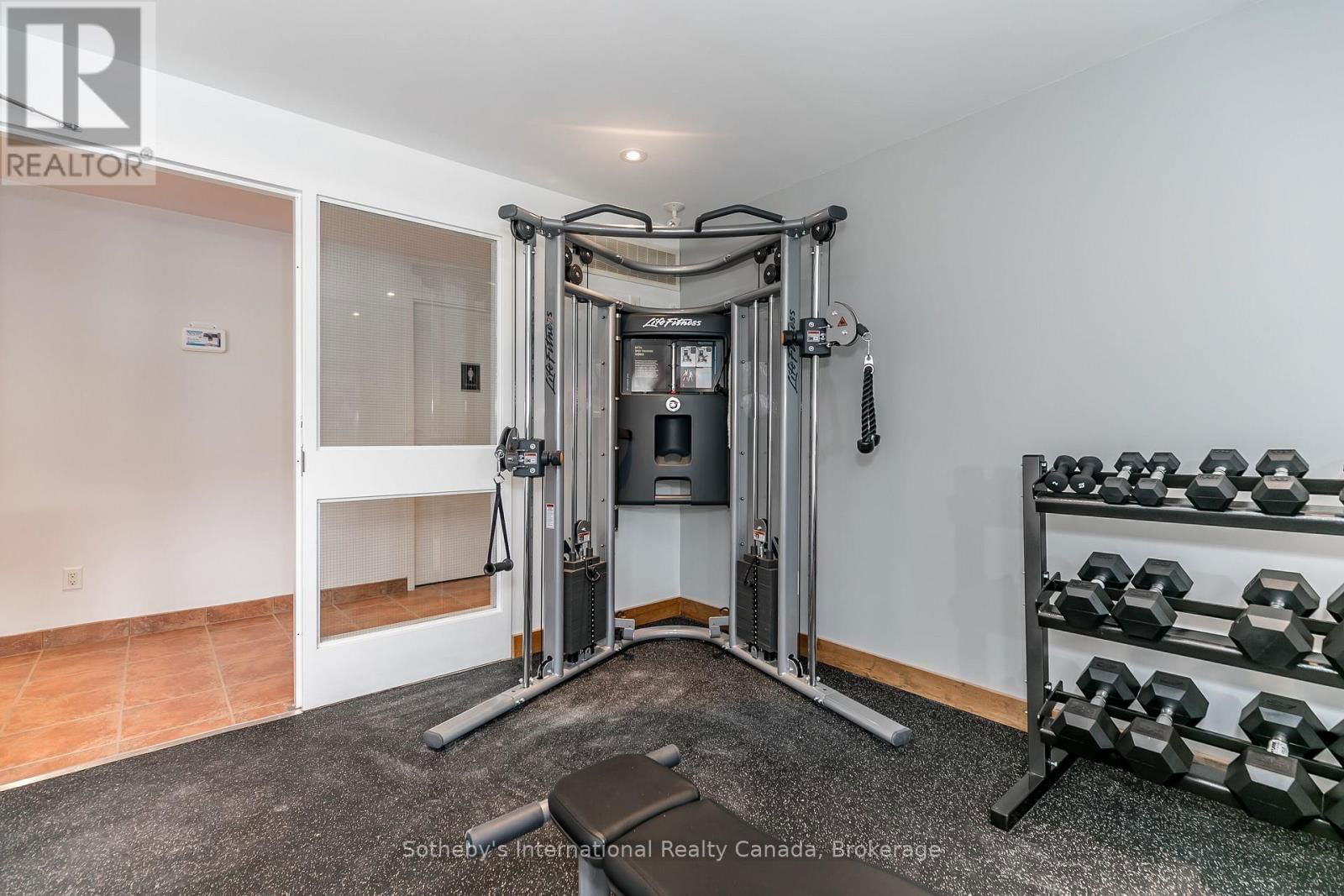 25 - 109 ALPINE SPRINGS COURT Image 47
