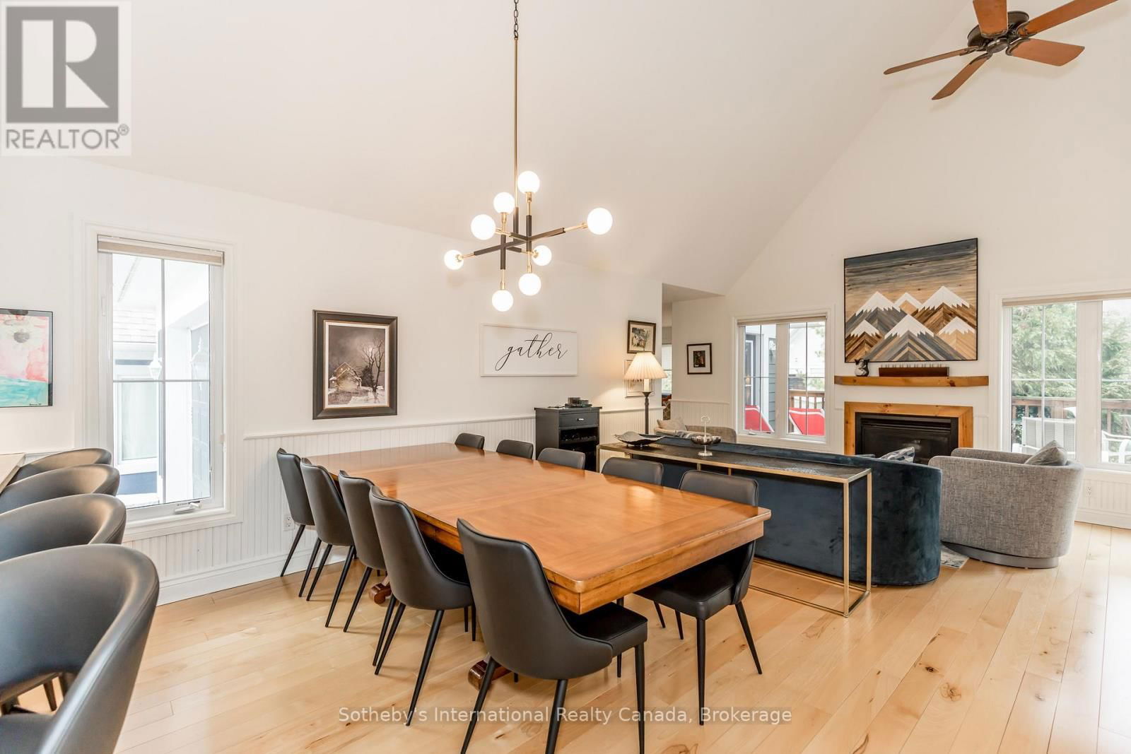 25 - 109 ALPINE SPRINGS COURT Image 9
