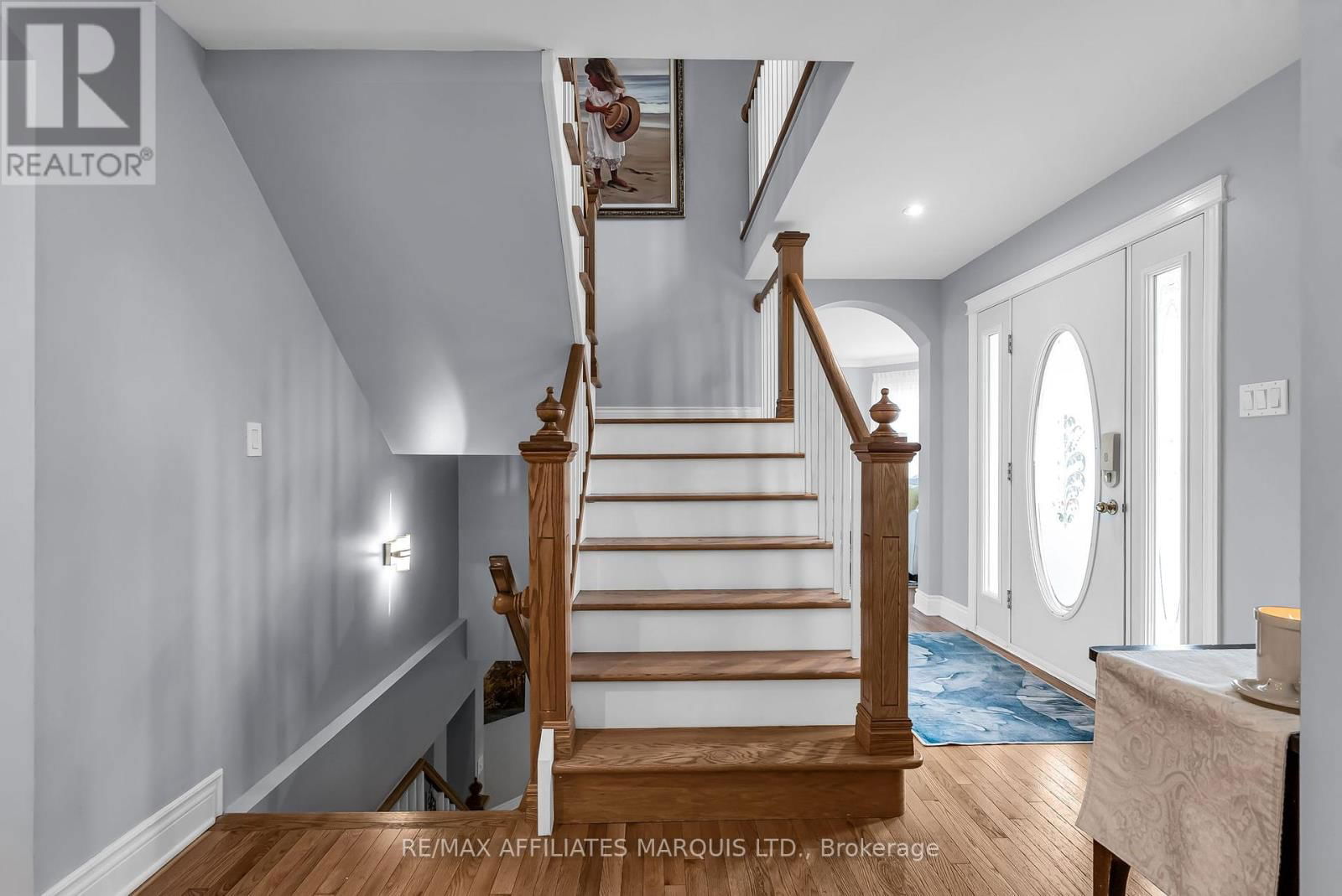 10 MONACO CRESCENT Image 20