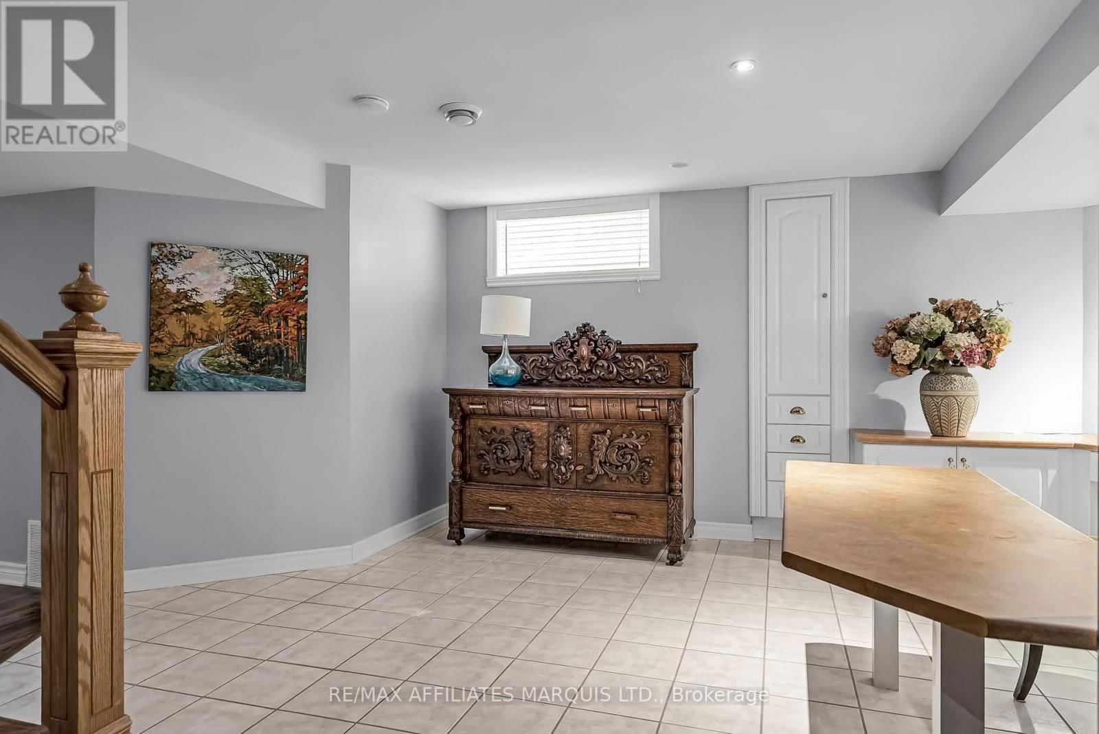 10 MONACO CRESCENT Image 34