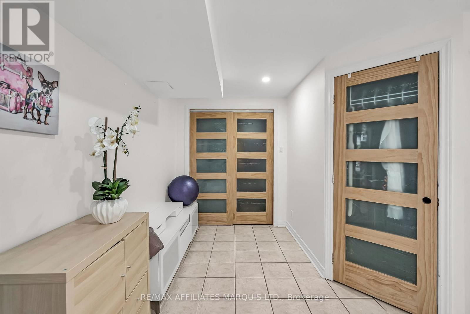 10 MONACO CRESCENT Image 41