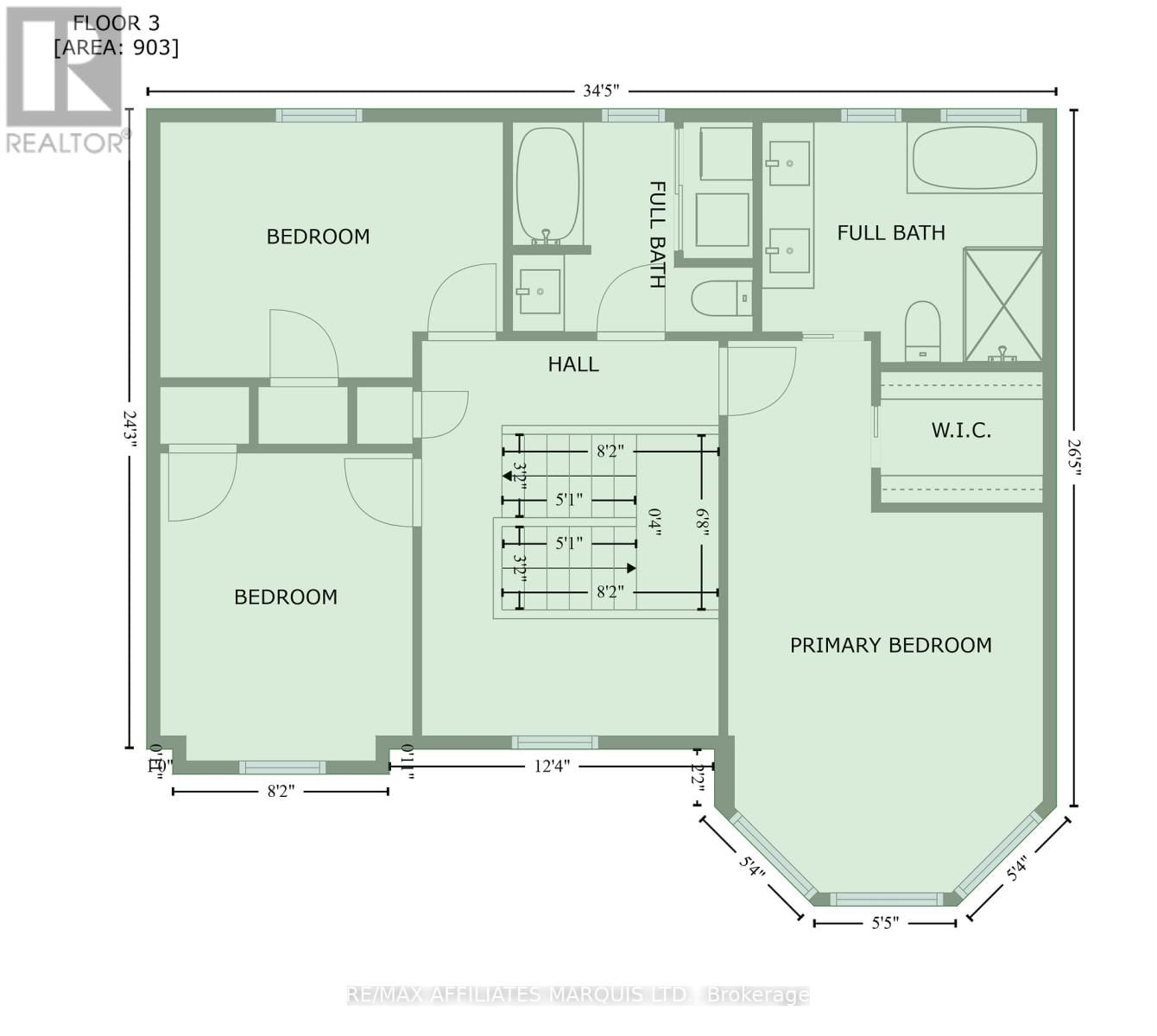 10 MONACO CRESCENT Image 48