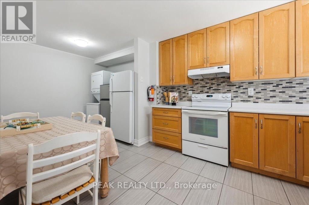 13 - 453 ALBERT STREET Image 10