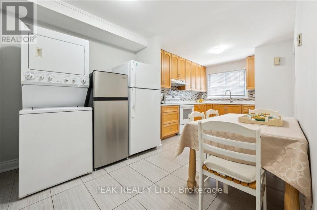 13 - 453 ALBERT STREET Image 14