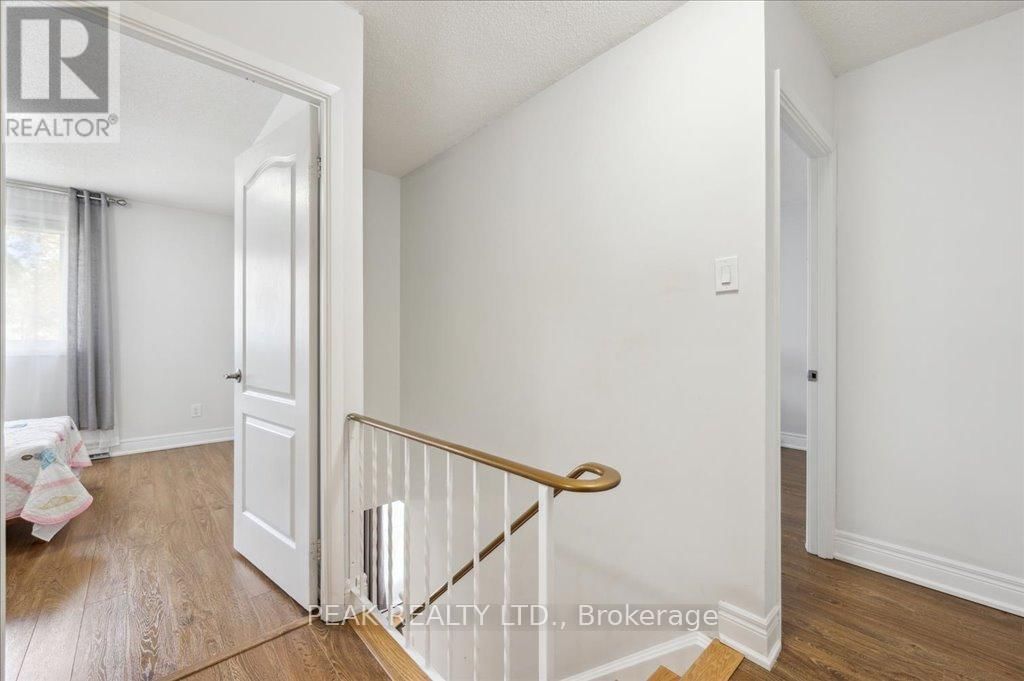 13 - 453 ALBERT STREET Image 16