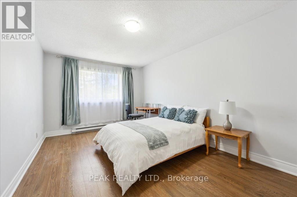 13 - 453 ALBERT STREET Image 18