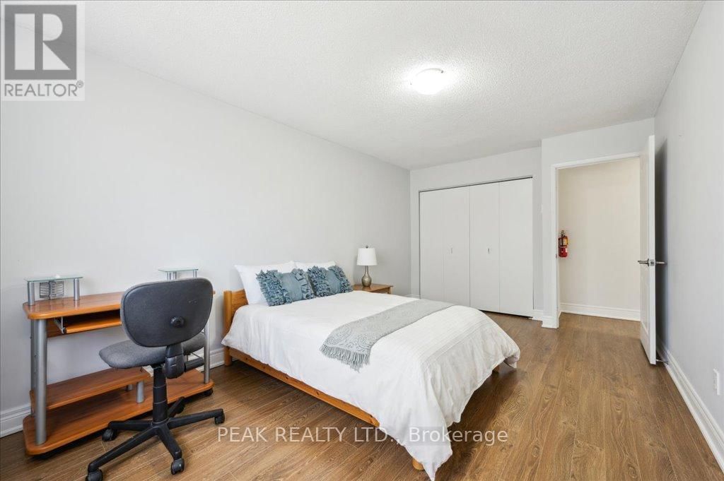 13 - 453 ALBERT STREET Image 19