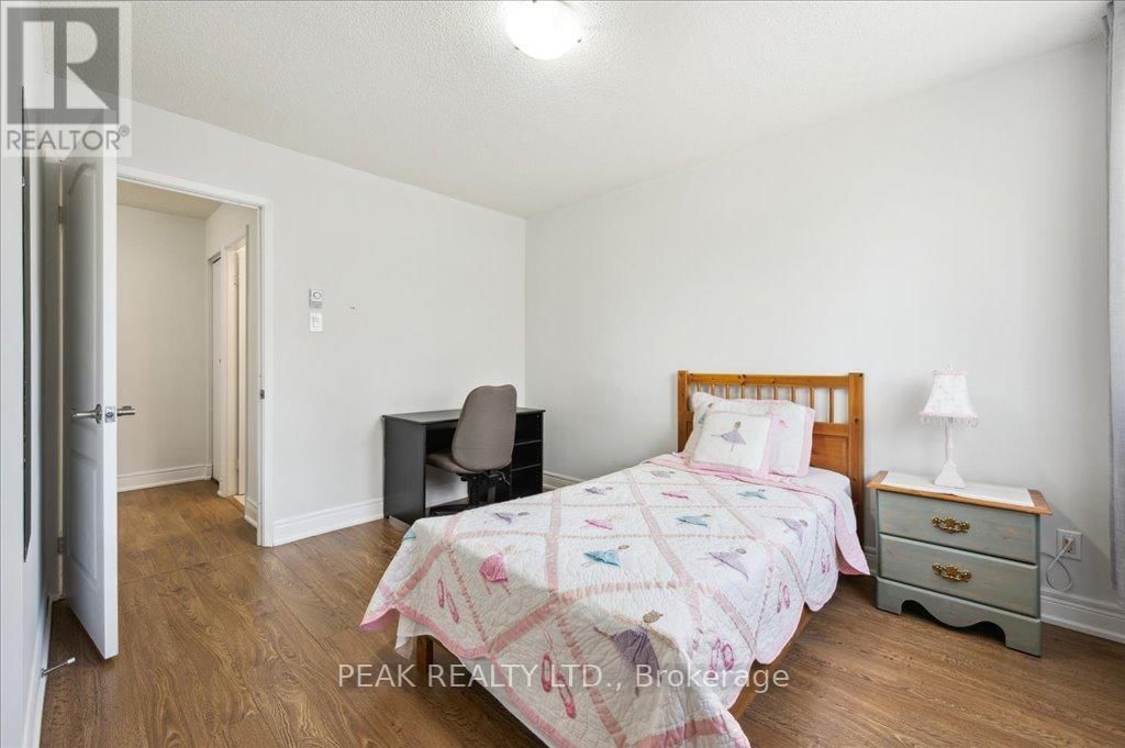 13 - 453 ALBERT STREET Image 21