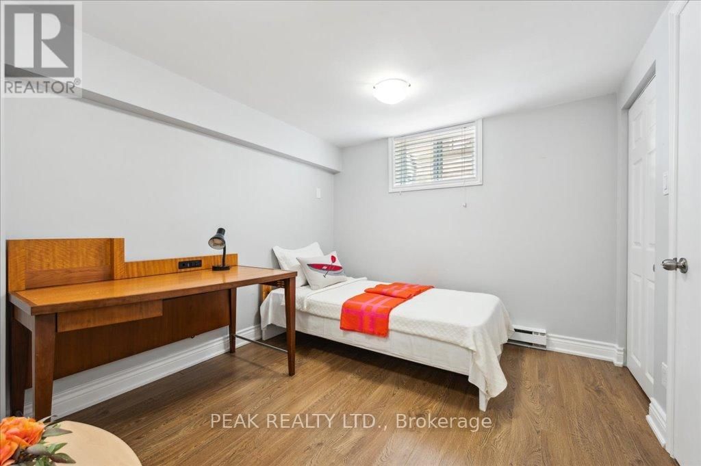 13 - 453 ALBERT STREET Image 25