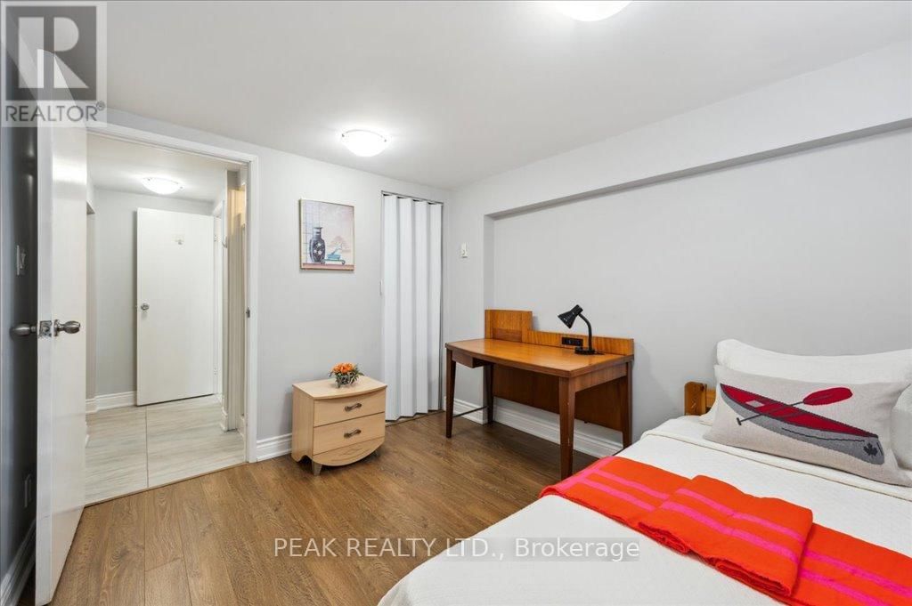 13 - 453 ALBERT STREET Image 27
