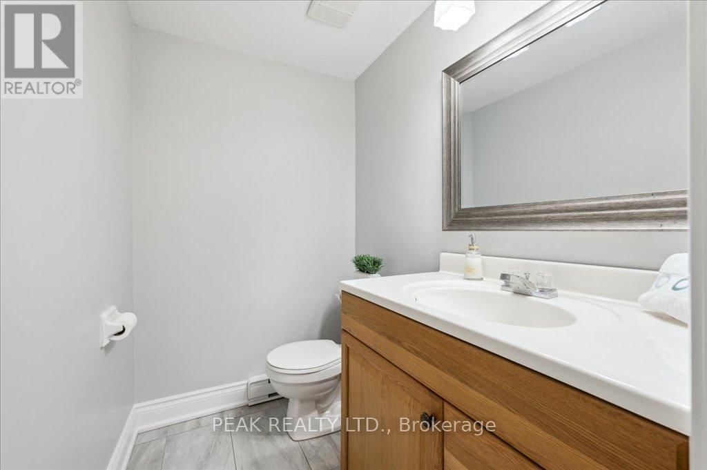 13 - 453 ALBERT STREET Image 29