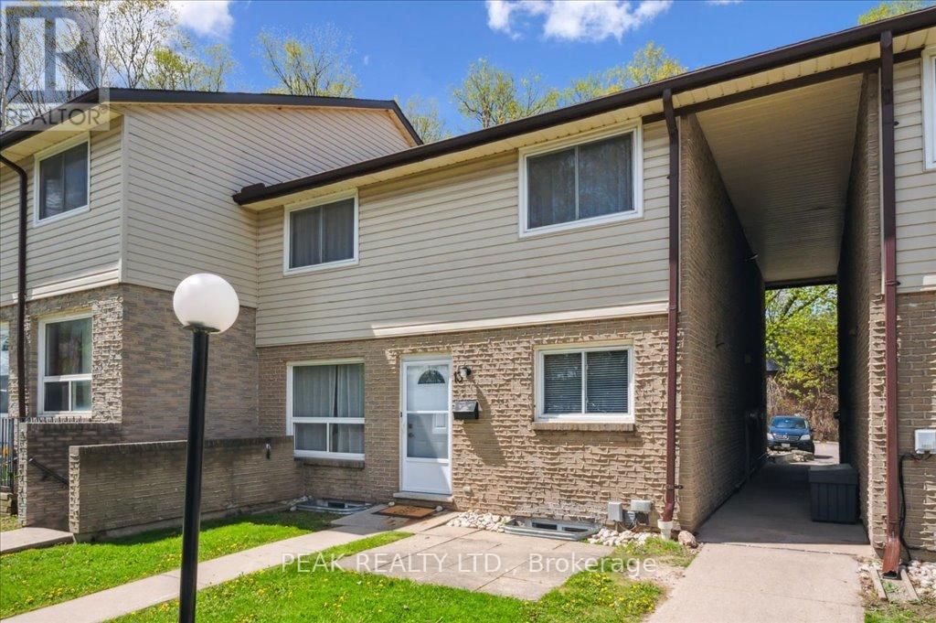 13 - 453 ALBERT STREET Image 3