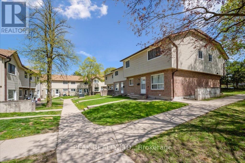 13 - 453 ALBERT STREET Image 34