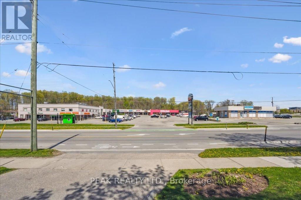 13 - 453 ALBERT STREET Image 37