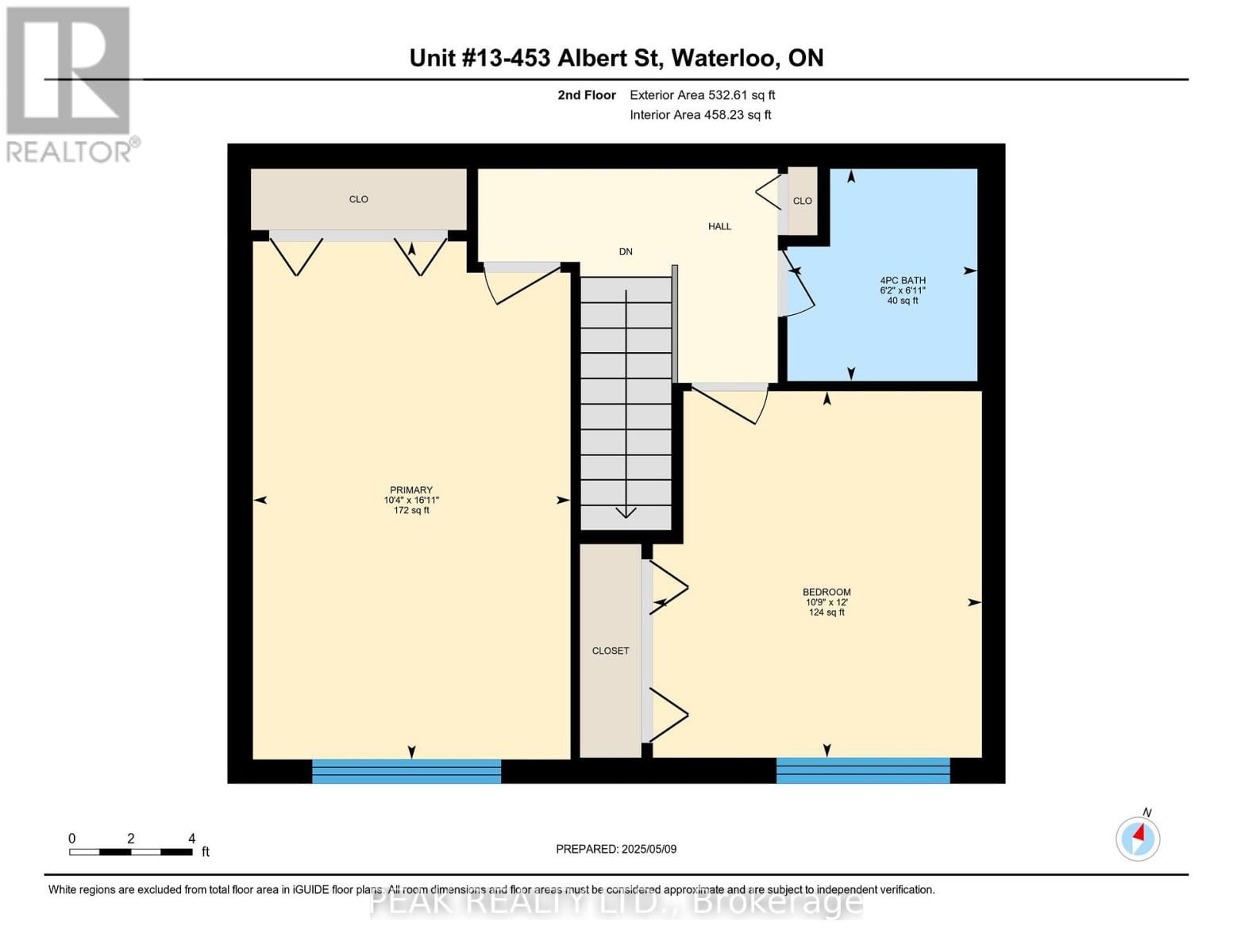 13 - 453 ALBERT STREET Image 39