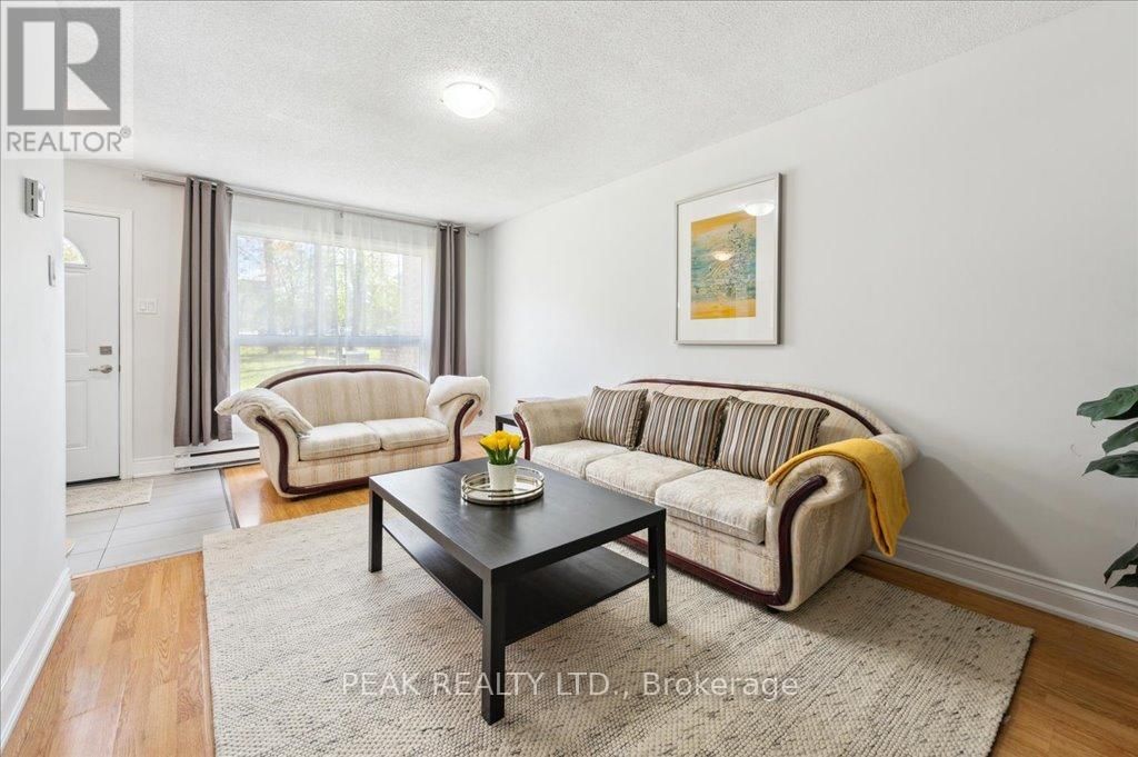 13 - 453 ALBERT STREET Image 6