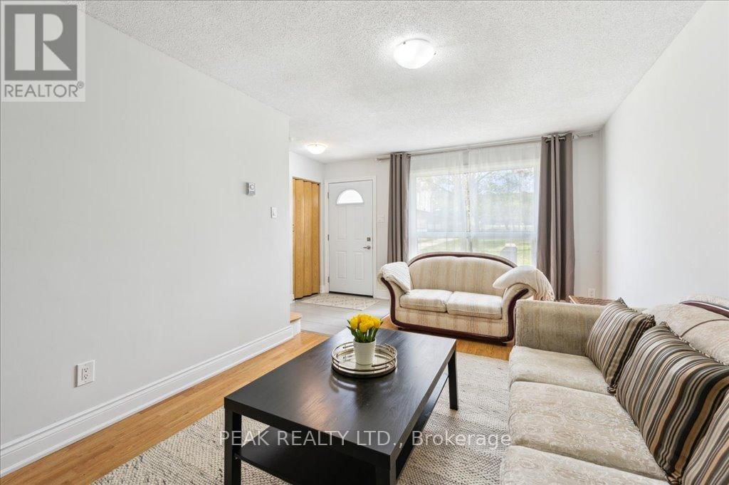 13 - 453 ALBERT STREET Image 7