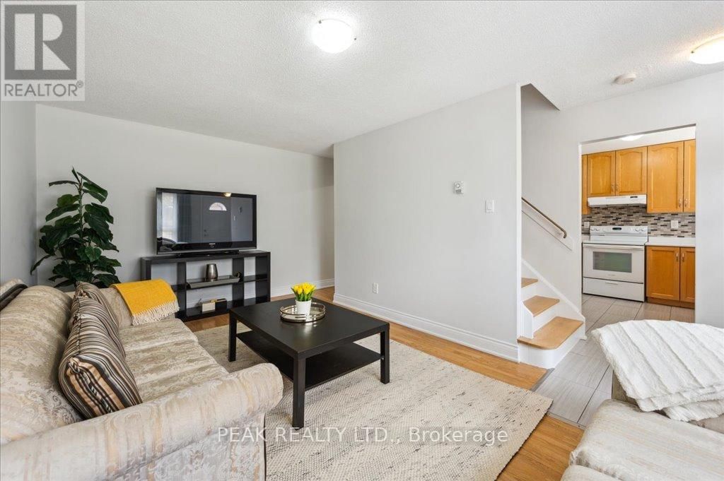 13 - 453 ALBERT STREET Image 8