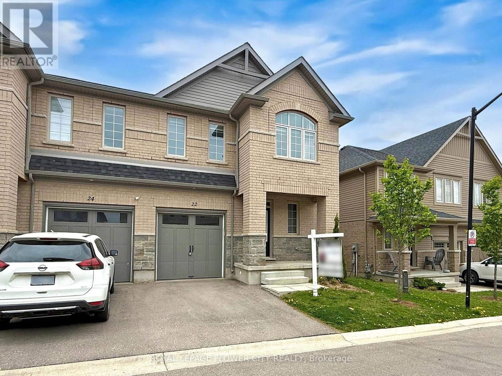 22 GLEASON CRESCENT Image 1