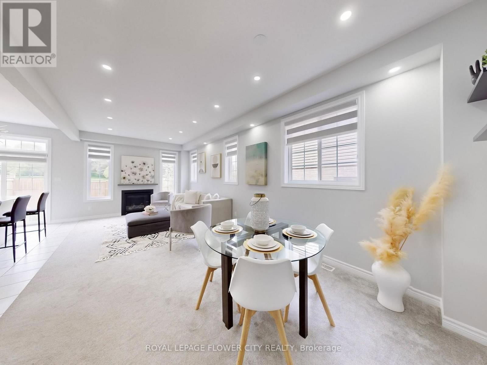22 GLEASON CRESCENT Image 10
