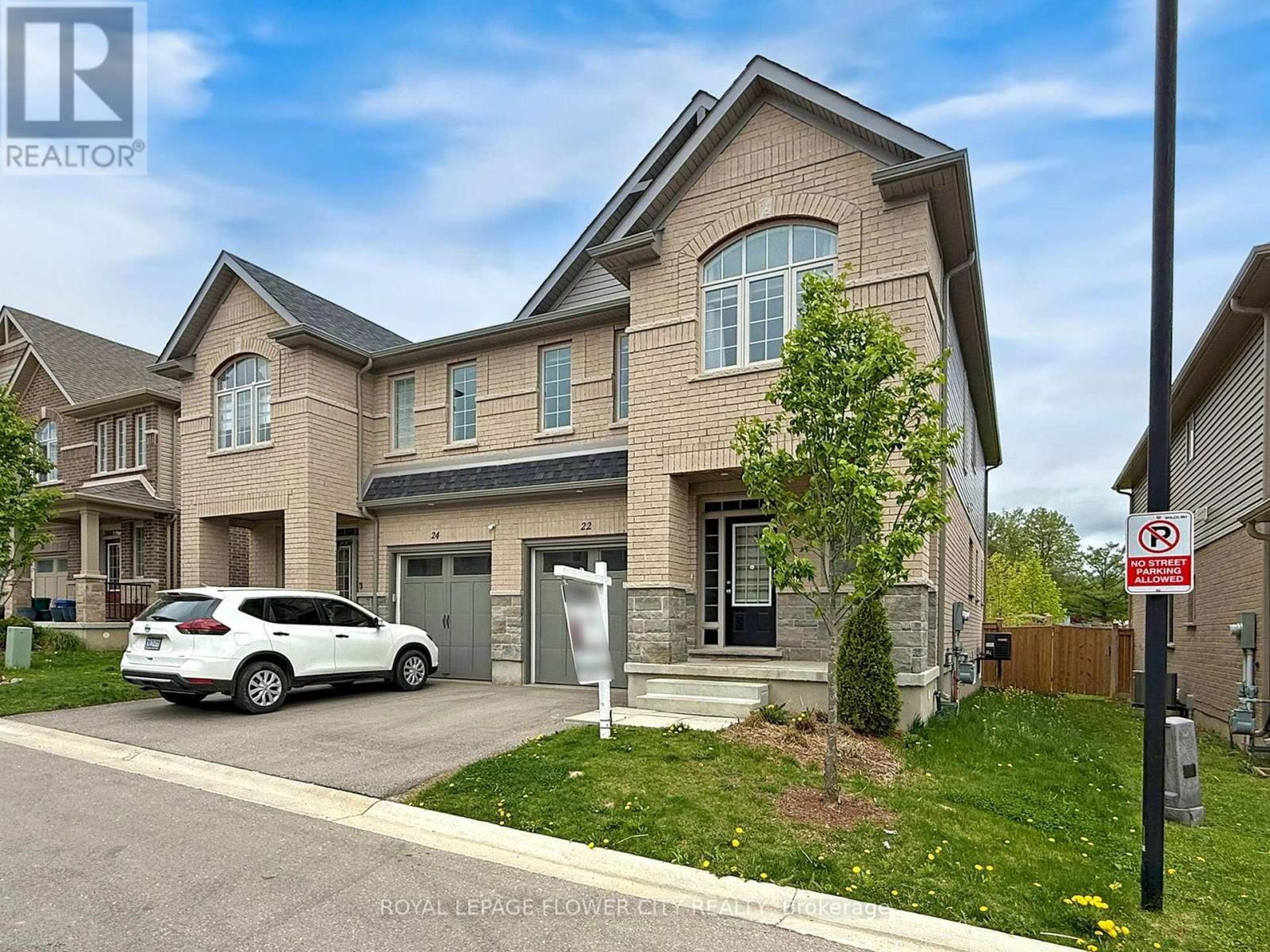 22 GLEASON CRESCENT Image 2
