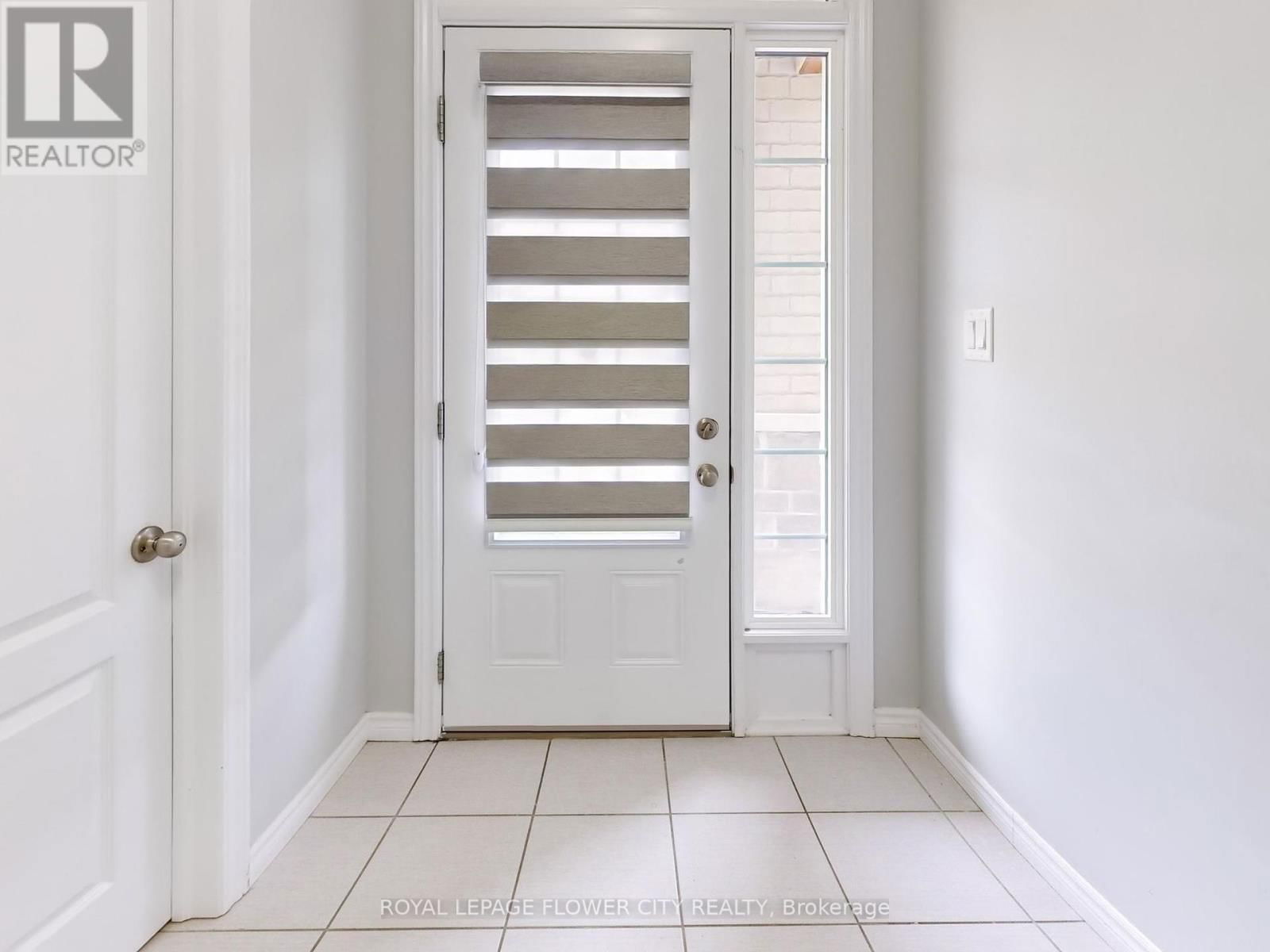 22 GLEASON CRESCENT Image 22