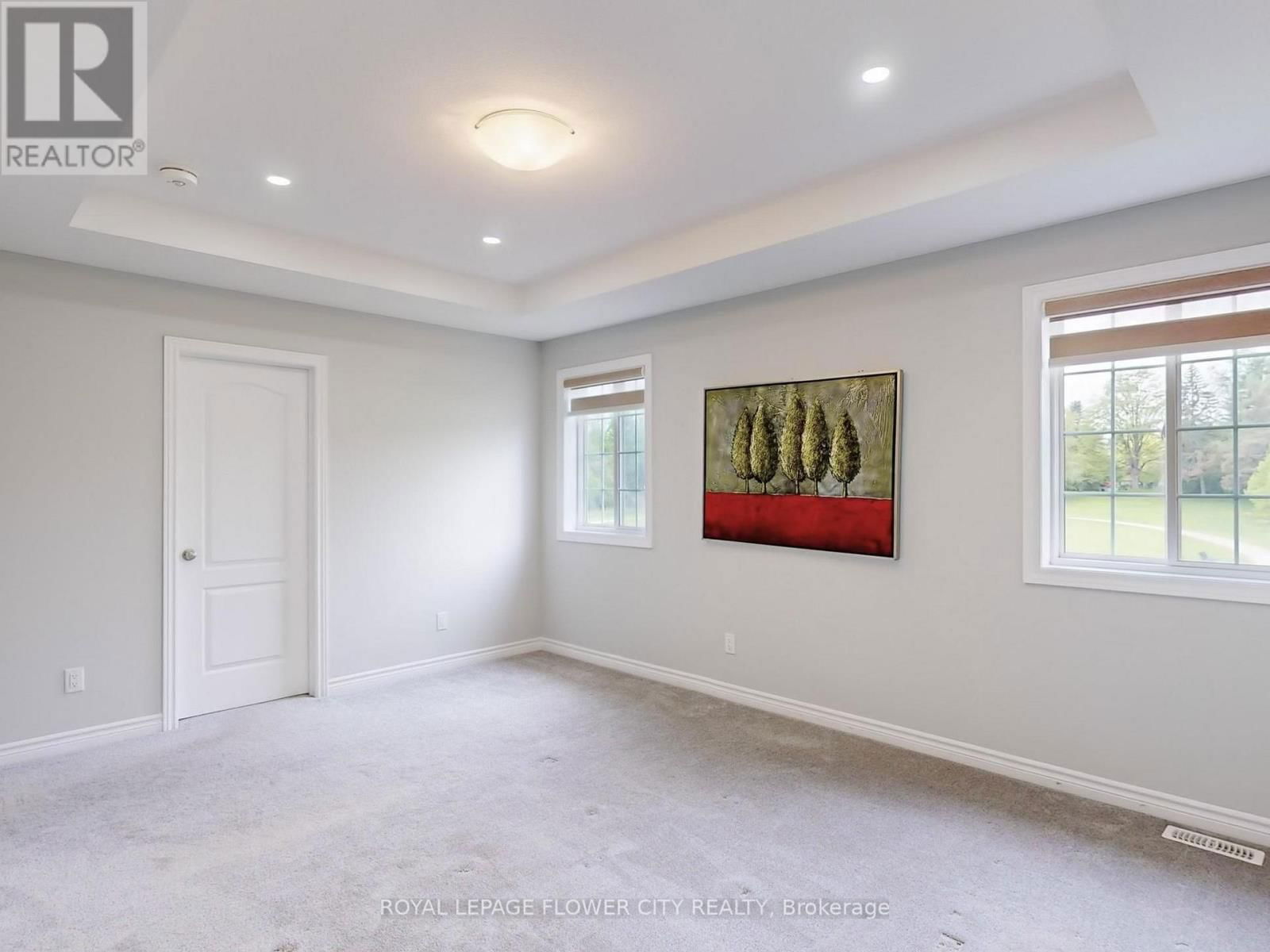 22 GLEASON CRESCENT Image 26