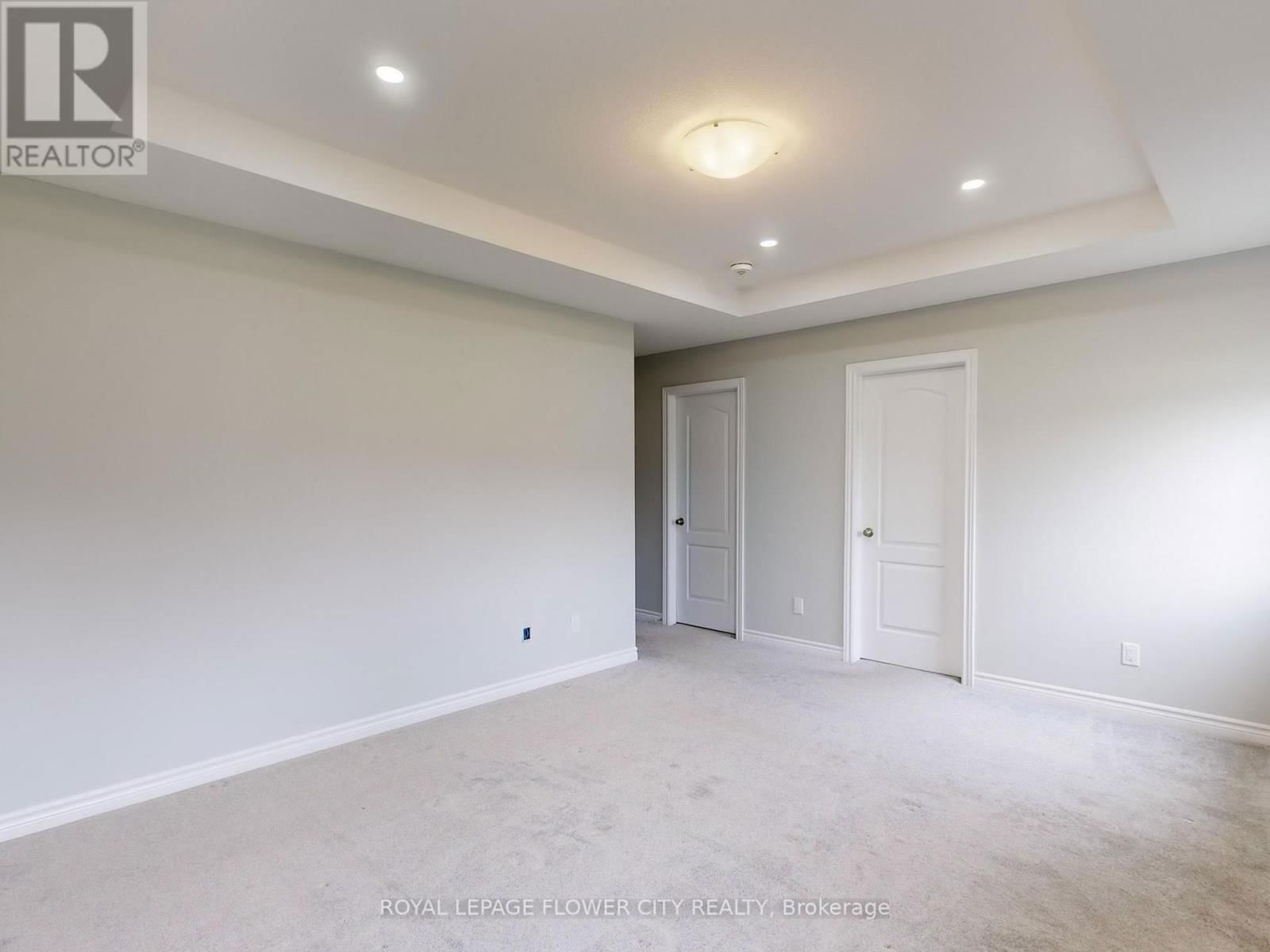 22 GLEASON CRESCENT Image 27