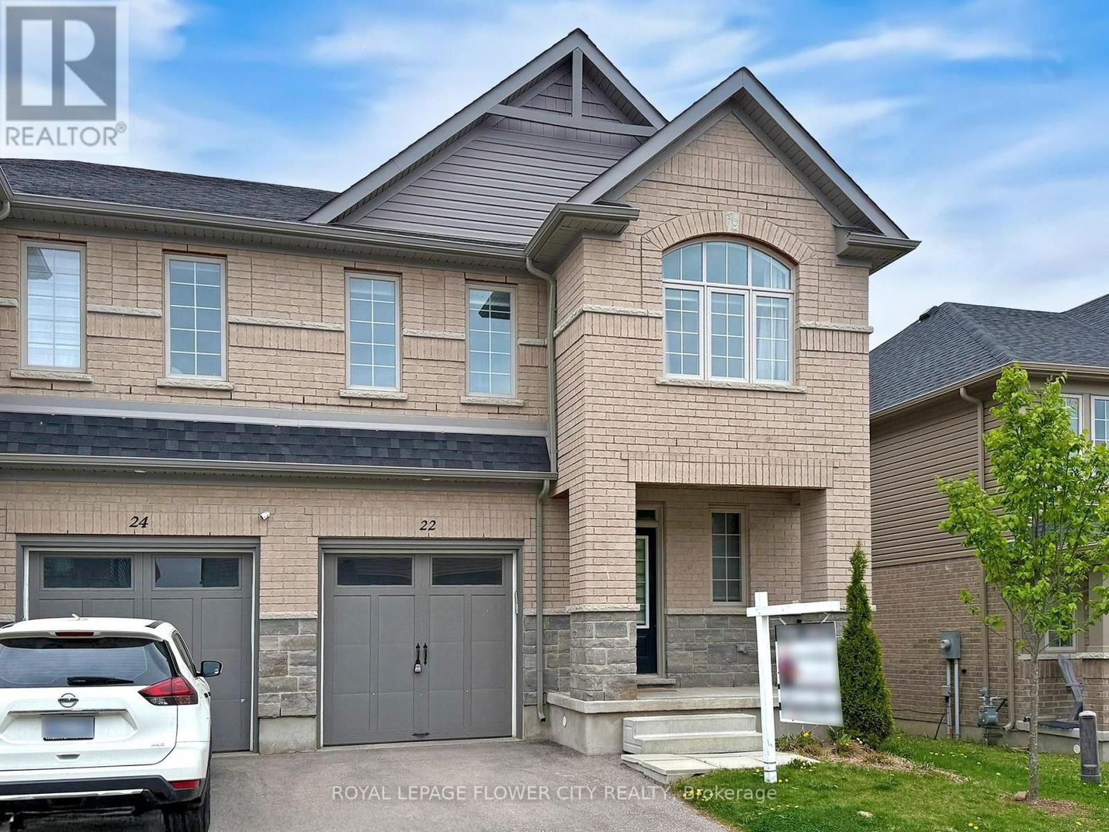 22 GLEASON CRESCENT Image 3