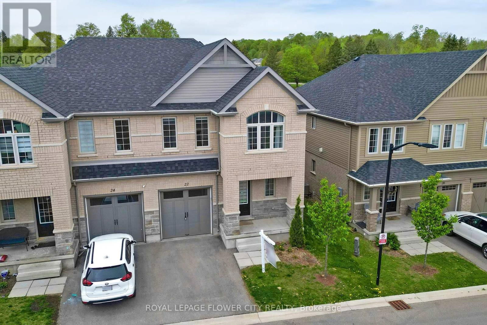 22 GLEASON CRESCENT Image 46