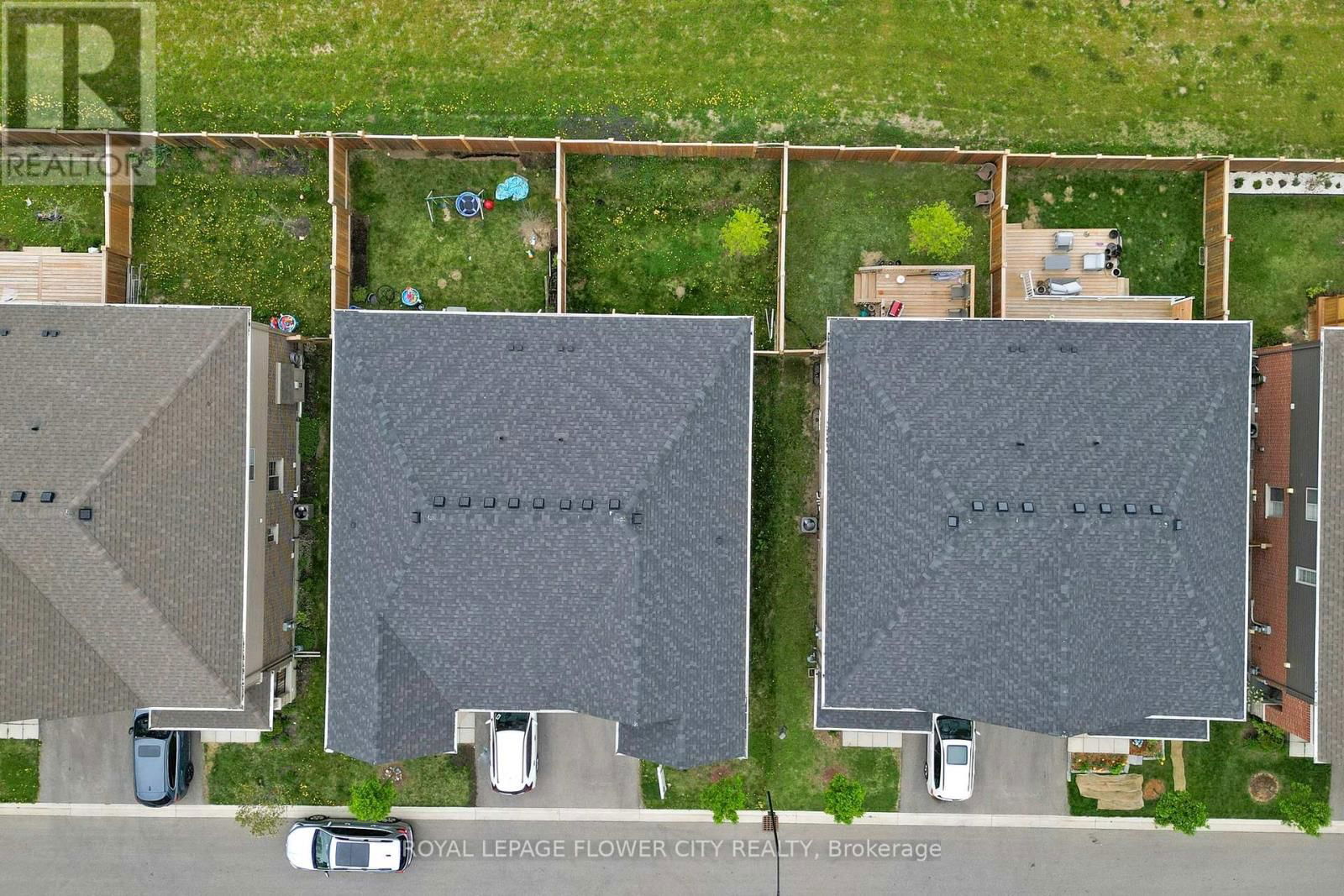 22 GLEASON CRESCENT Image 47