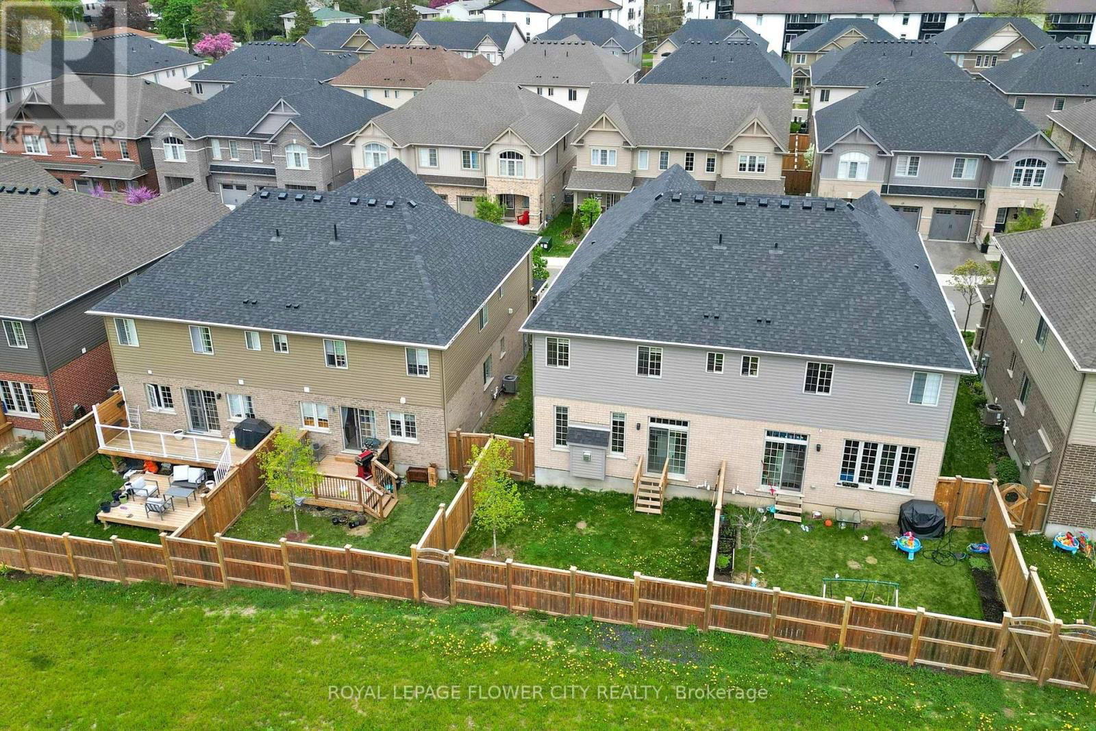 22 GLEASON CRESCENT Image 48
