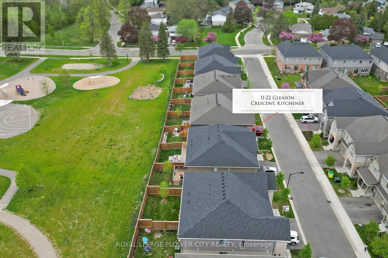 22 GLEASON CRESCENT Image 49