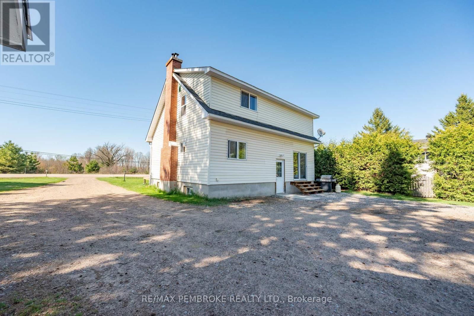 38512 HIGHWAY 41 HIGHWAY Image 34
