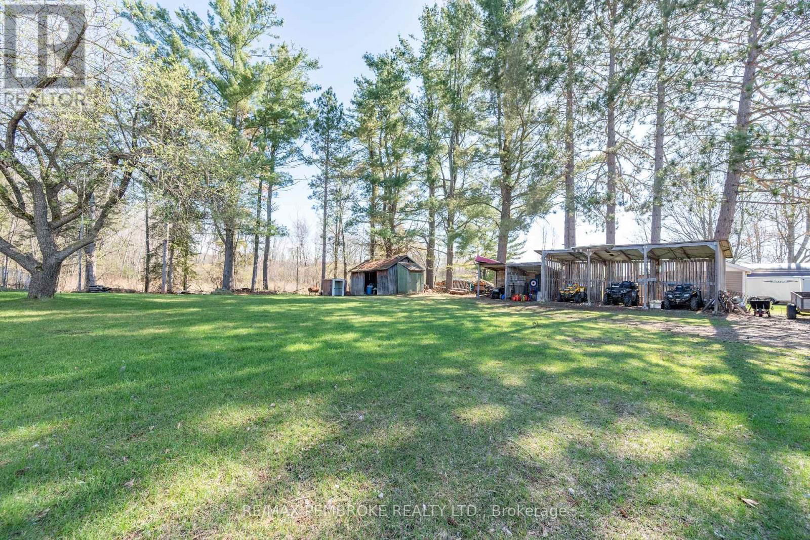 38512 HIGHWAY 41 HIGHWAY Image 39