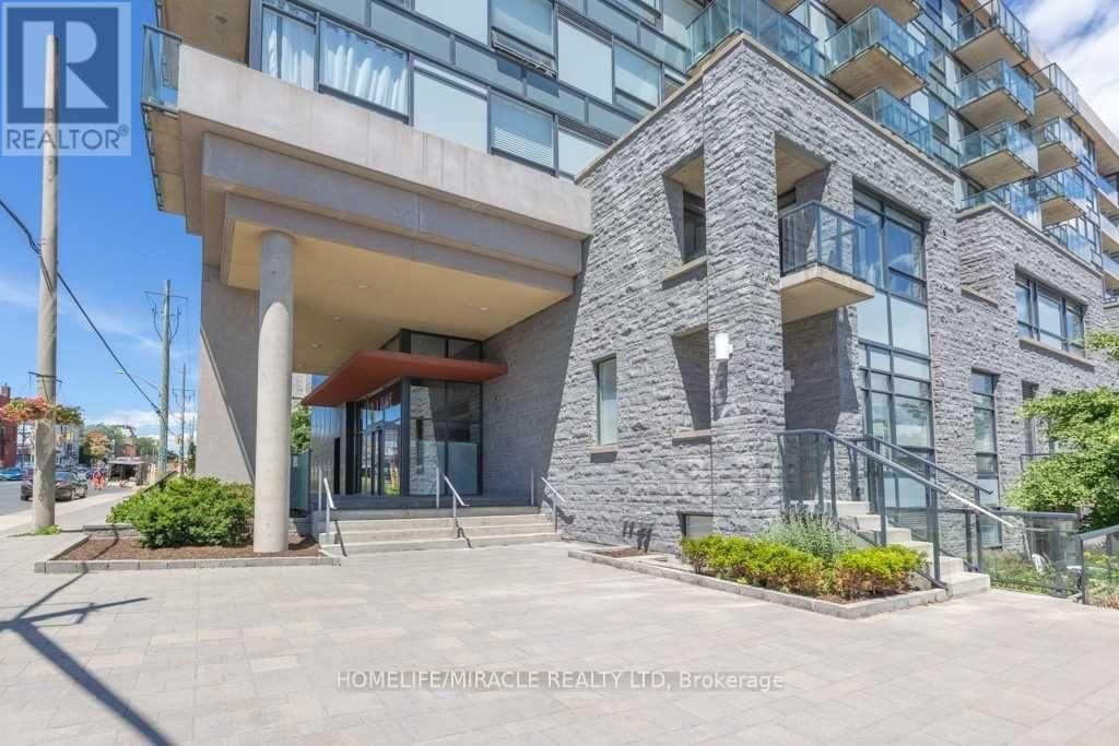 512 - 121 QUEEN STREET Image 24