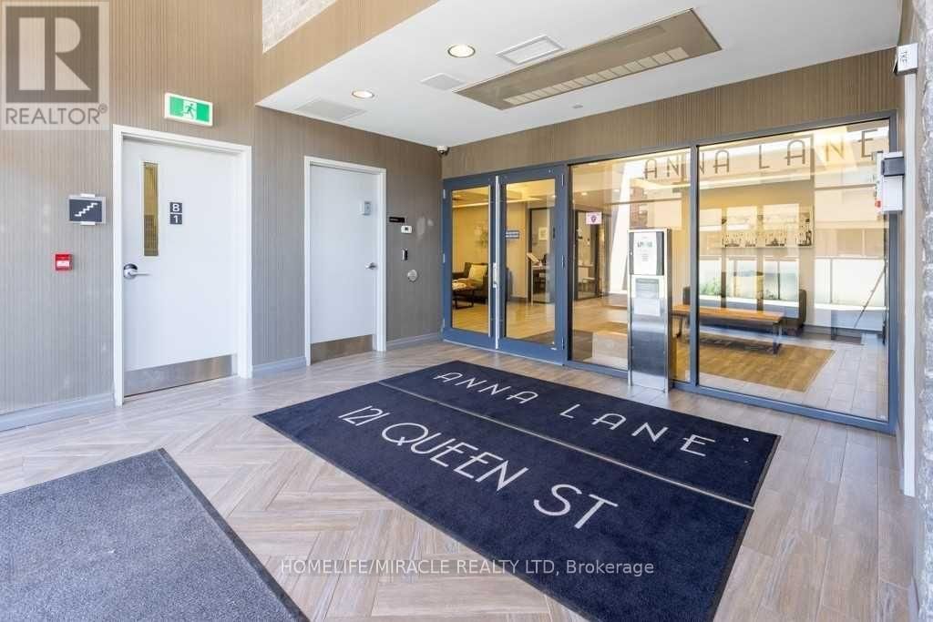 512 - 121 QUEEN STREET Image 25