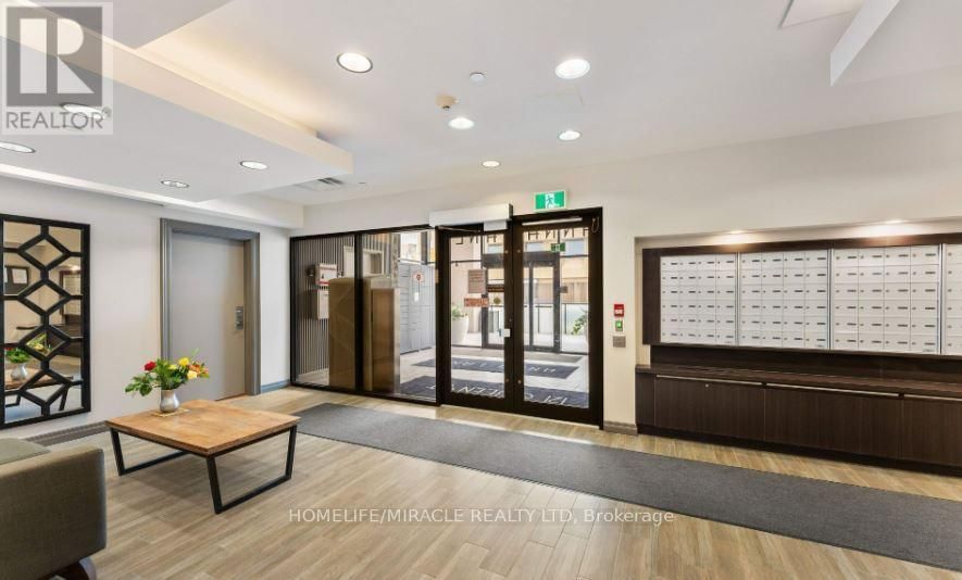 512 - 121 QUEEN STREET Image 26