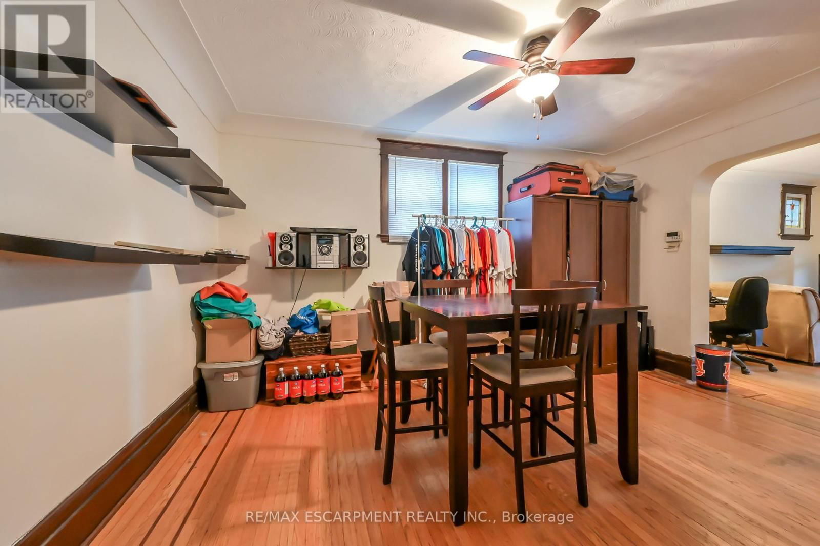 1597 KING STREET EAST Image 14