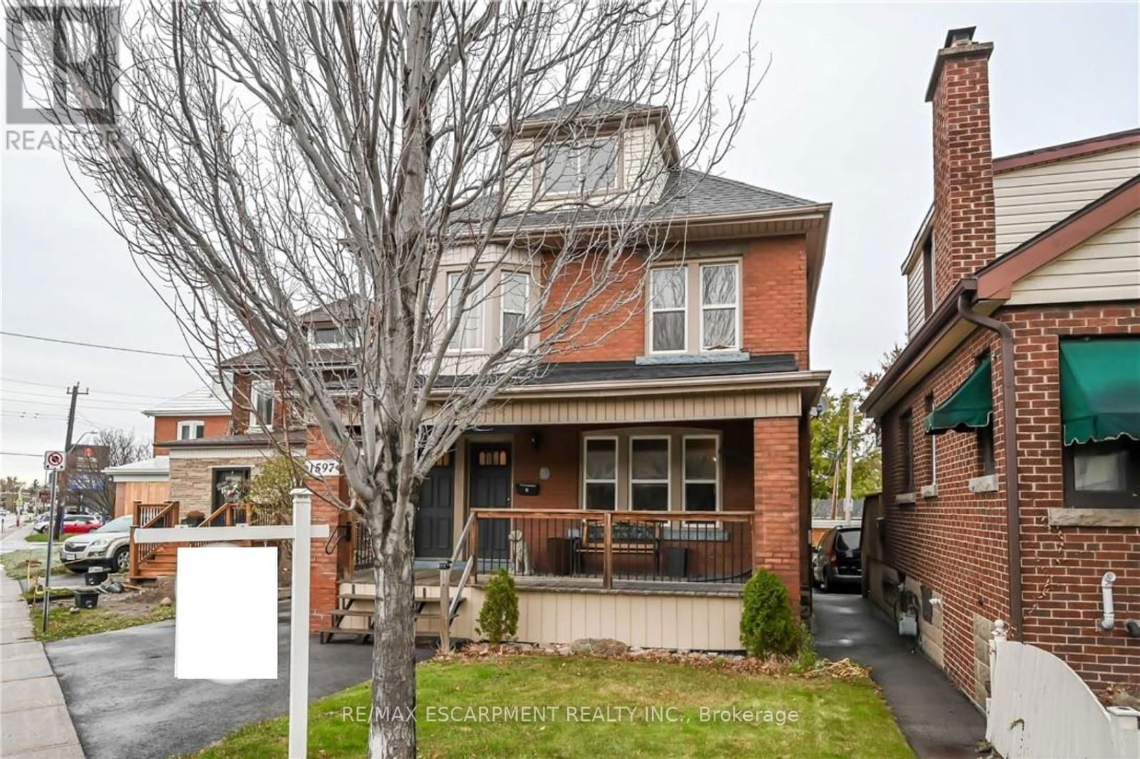 1597 KING STREET EAST Image 2