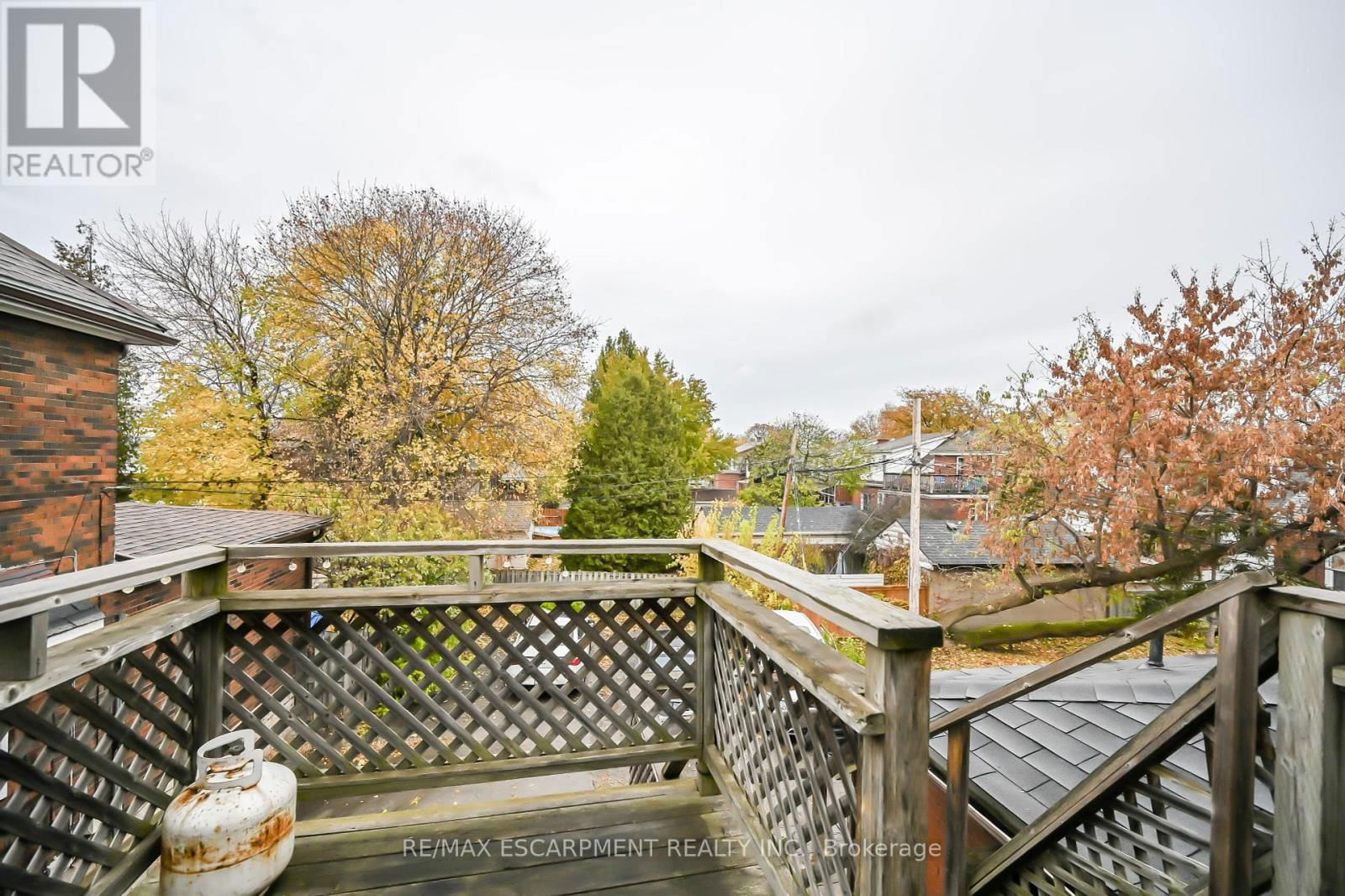 1597 KING STREET EAST Image 6