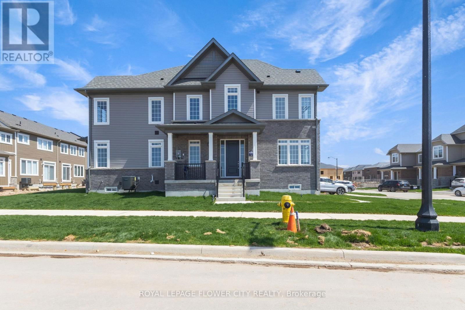 11 CONBOY DRIVE Image 1