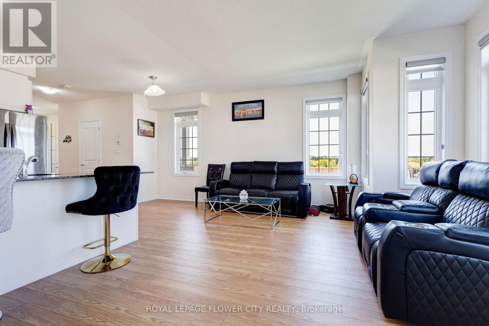 11 CONBOY DRIVE Image 10