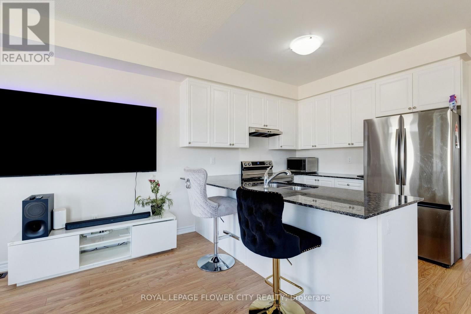 11 CONBOY DRIVE Image 11