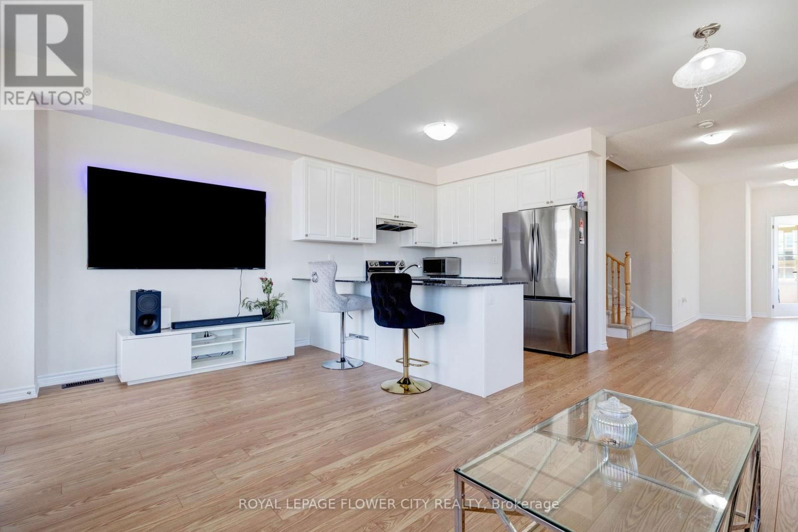 11 CONBOY DRIVE Image 12