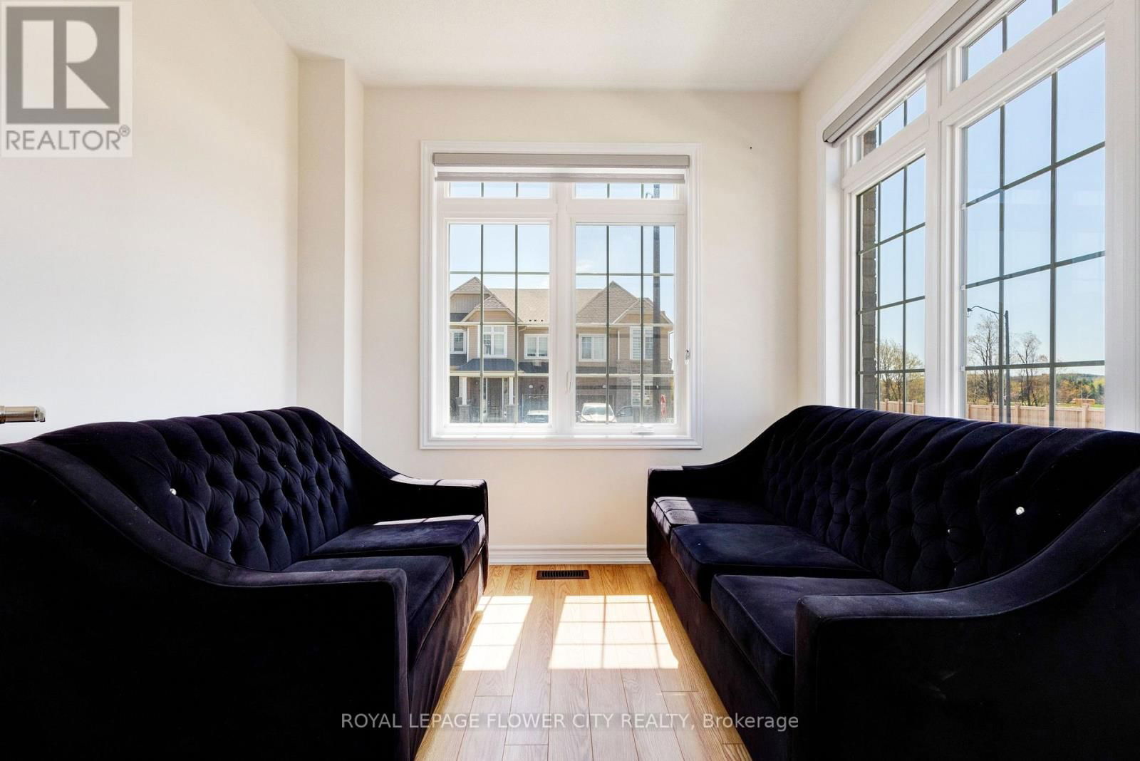 11 CONBOY DRIVE Image 14
