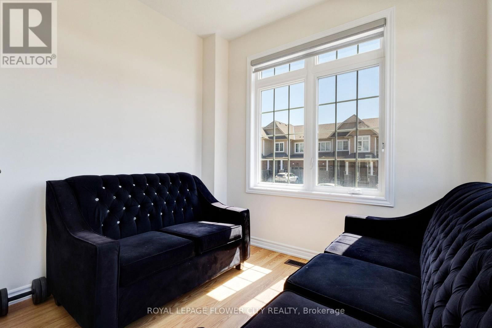 11 CONBOY DRIVE Image 15