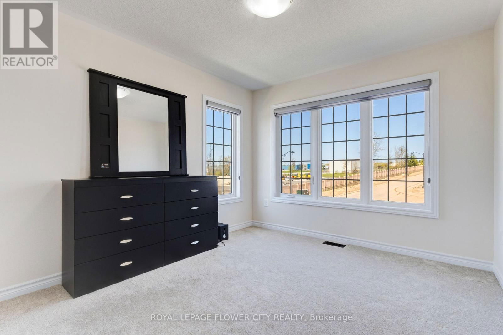 11 CONBOY DRIVE Image 17