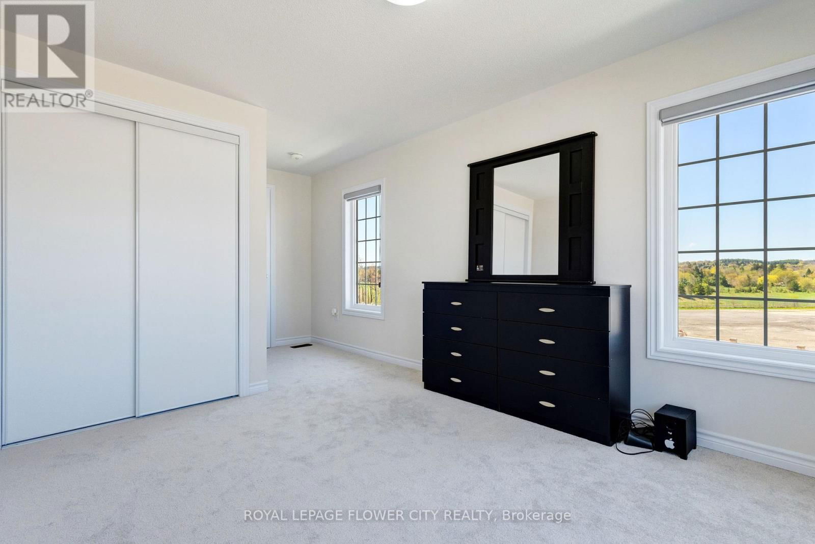 11 CONBOY DRIVE Image 18
