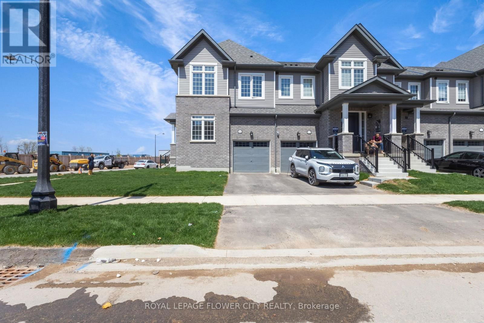 11 CONBOY DRIVE Image 2